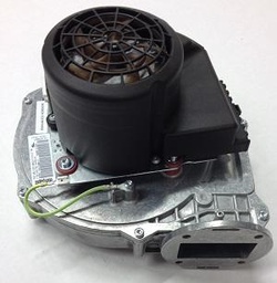 [3659828] EBM BLOWER KIT RG148-1200-3633 107W