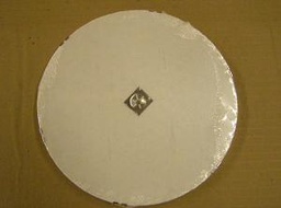 [3659873] DEFLECTOR INSULATION TX ISO