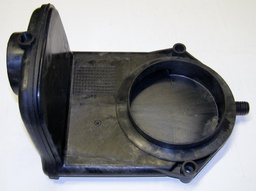 [3659900] COMPOSITE FLUE BOX TI150-200