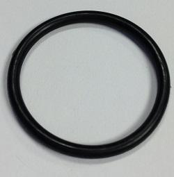 [3659947] O-RING, TX ASME ISOTHEMIC