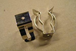 [3659949] CLIP, FAST CONNECT TX ISOTHERM