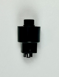 [3659981] WATER PRESSURE SENSOR