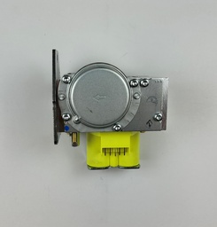 [3659987] GAS VALVE