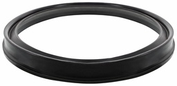 [7396955] 12" CIOD NITRILE GASKET