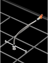 [6679248] V35 DRY FLEX PENDANT 38 200DEG