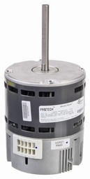 [4814452] MOTOR 1/2HP