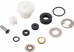 [5924125] Sillcock Service Kit