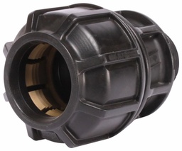 [5325022] 1 1/2"x1 1/4" MALE ADPT CTS PHILMAC 3G