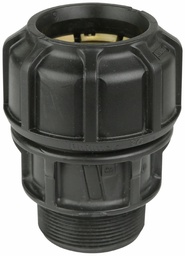 [5325025] 2" MALE ADPT CTS PHILMAC 3G