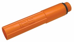 [5430200] SHOWER ROUGH-IN TEST PLUG HANDIPLUG