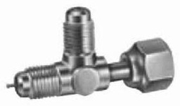 [4863125] 1/4" TEE BRANCH