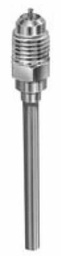 [4863100] 1/4" OD TUBE EXT.