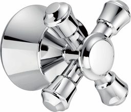 [3064420] Cross Handle for Cassidy 14 Series Shower