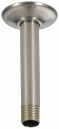 [3061733] 6" Ceiling Mount Shower Arm