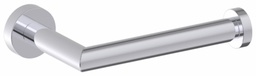 [3030198] Oslo Toilet Paper Holder