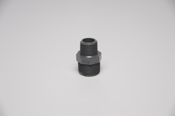 [7659195] 3/4X1/2 NIPPLE TBE