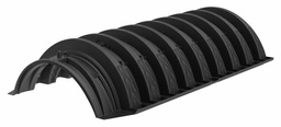 [5653058] STANDARD 34"CHAMBER QUICK 5