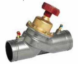 [6662220] 3 CBV 789H DI GRV END