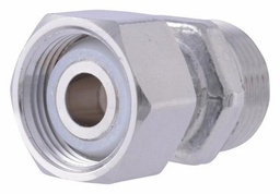 [3535061] Fixture Box Valve Extension