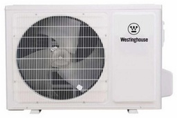 [4946270] ODU 24K 230V