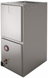 [4892382] AIR HANDLER 2.5T MOD 21"