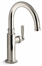 [2966050] Edalyn by Studio McGee Bar Faucet