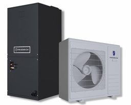 [4804035] 5 T UNIVER.SIDE.D HEAT PUMP