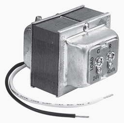 [1406290] SL-EL-451 TRANSFORMER 120VAC/6VAC 50/60Hz (25VA)