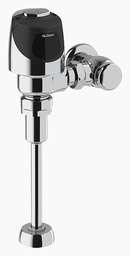 [1407790] SL-ECOS-8186-0.13**3250325 BATTERY OPP FLUSHVALVE 0.13GPF