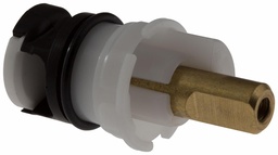 [3059998] Ceramic Stem Unit Assembly