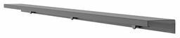 [6459787] Manhattan 45" Bathroom Shelf