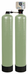 [6682186] Filt,NVO665BIF-150,1054N