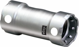 [6536250] 3/4 304MP COUPLING L/STP