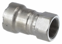 [6538915] 1 316MP PXFIP ADAPTER