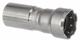 [6539365] 3/4 X1/2 316MP FTGXP BUSHING
