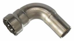 [6538060] 3/4 316MP PXFTG 90 ELBOW