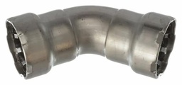 [6538115] 1 316MP PXP 45 ELBOW