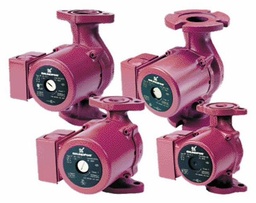 [1499945] UPS43-44FC 1x230V 9H 60Hz HF26