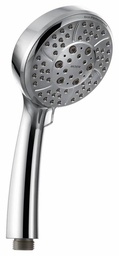 [5942240] Eco-Performance 4-Function Hand Shower