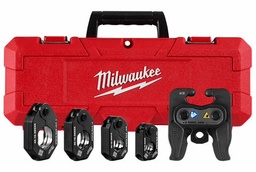 [4526791] M12 1/2" - 1-1/4" CTS PIVOTING RING KIT