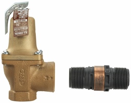 [6918358] 3/4 740 060 FS-CAN