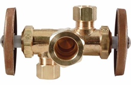 [1699015] ANG VLV DODSO 1/2" NOM COMP X