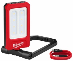 [4526404] RECHARG. COMPACT TASK LIGHT