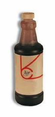 [5719835] CHEMFAX BLAST WC BOWL CLEANER 909ML