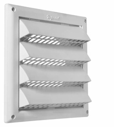 [5599847] 5 PREM INTAKE CAP WHITE PA-5W