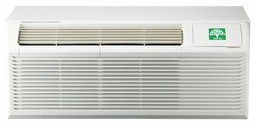 [4947815] 42" Packaged Terminal A/C & H/P 12,000Btu & 3500W Electric Heat. - 42" Packaged Terminal unit