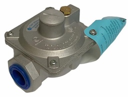 [4070740] REG 1/2" CONVERTIBLE 2PSI