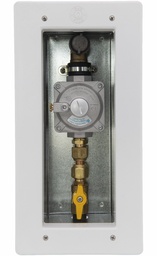 [4070757] INTERIOR VERSATILE GAS PLUG