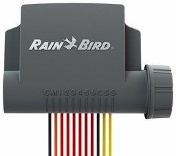 [4622360] 4 STN BTOOTH BATT CNTRL ESPBAT-BT4