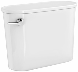 [1305681] Studio S 1.28 GPF Toilet Tank